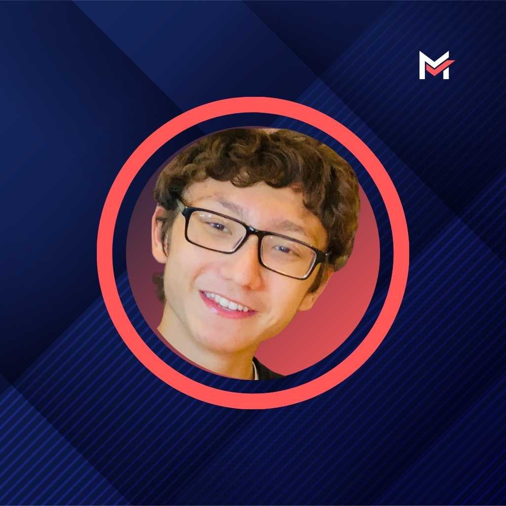 Madtasks Platform