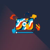 Video & Animation