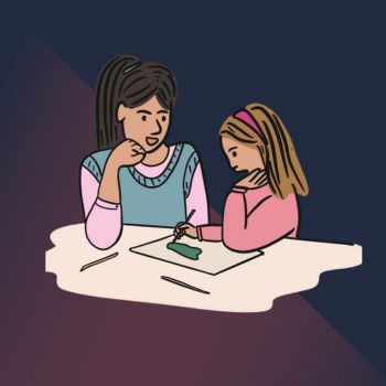 Online Tutor