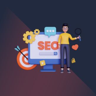 SEO